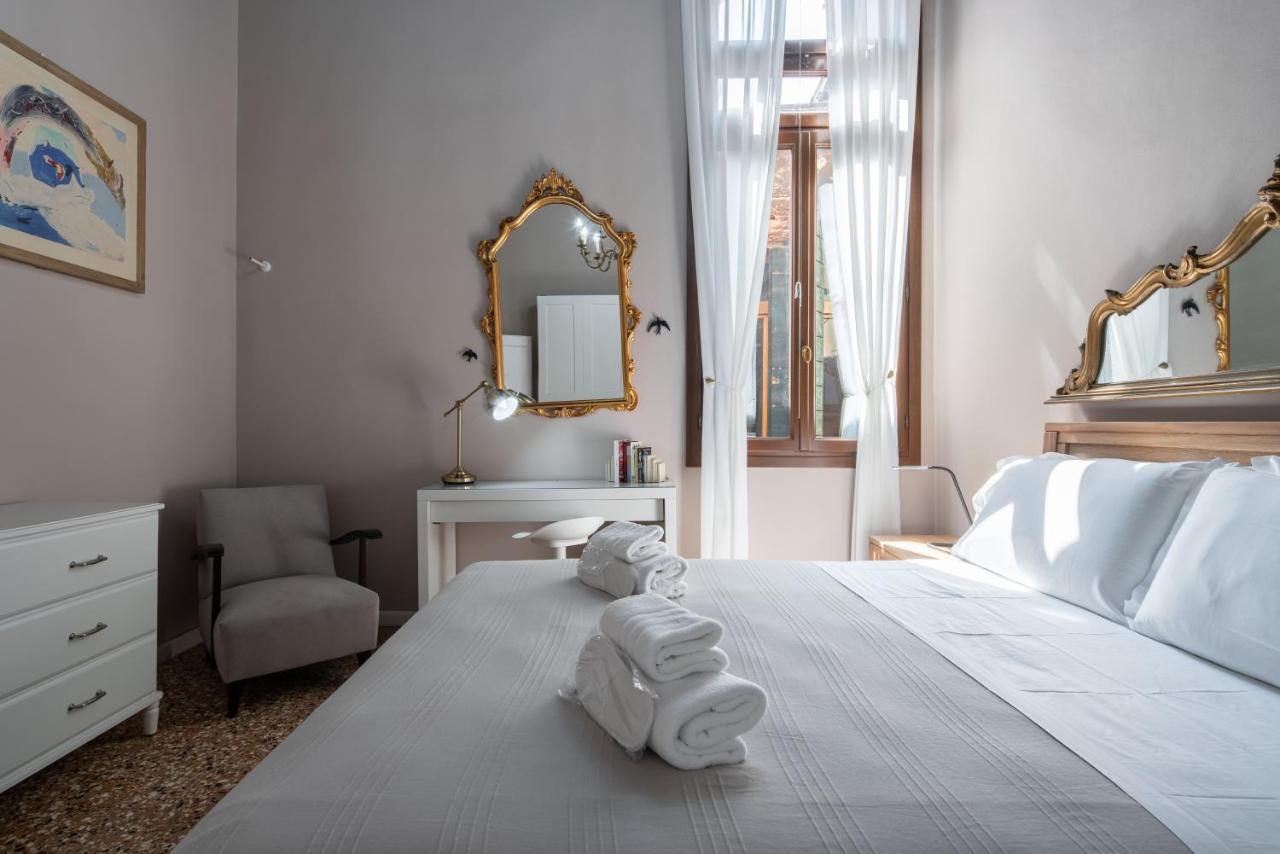 Apartment Sisila Velence Kültér fotó