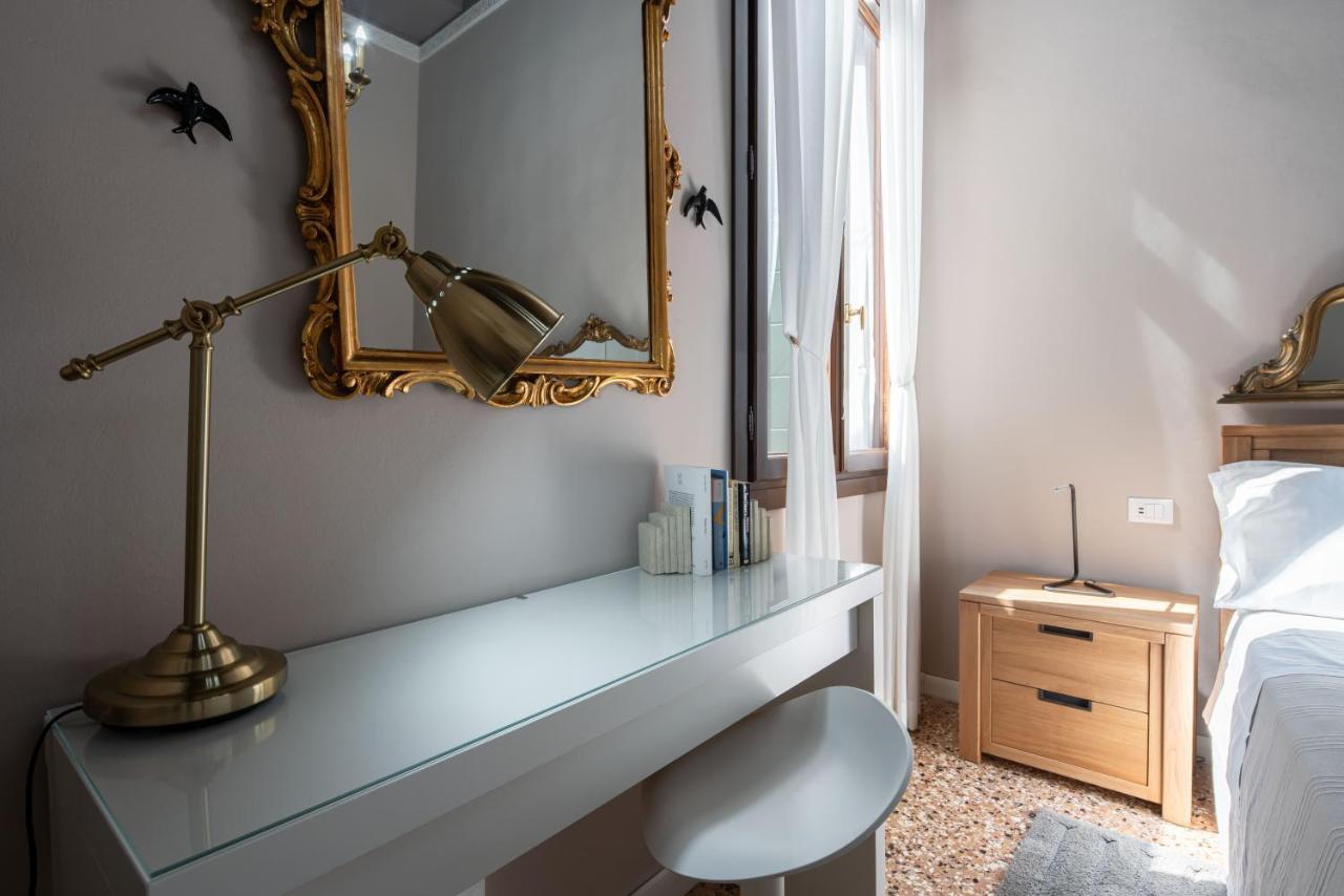 Apartment Sisila Velence Kültér fotó