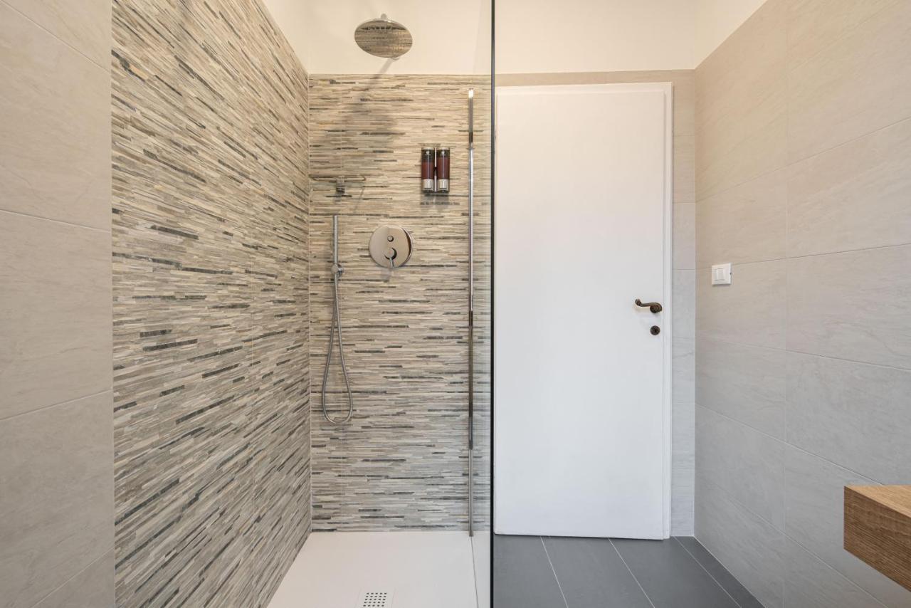 Apartment Sisila Velence Kültér fotó